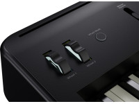 <b>Roland FP-E50 COM SACO ALMOFADADO ROLAND CB-B88V2, ESTANTE PARTITURAS E PEDAL SUSTAIN ROLAND DP-2</b> <b>Roland FP-E50 COM SACO ALMOFADADO ROLAND CB-B88V2, ESTANTE PARTITURAS E PEDAL SUSTAIN ROLAND DP-2</b>